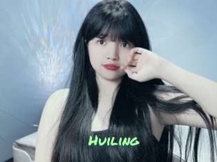 Huiling