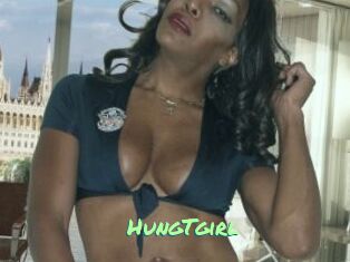 HungTgirl