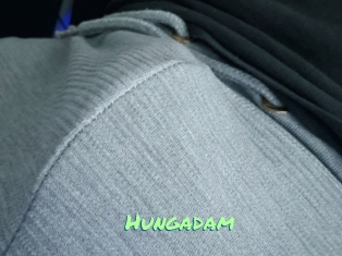 Hungadam