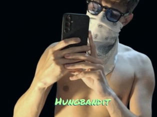 Hungbandit