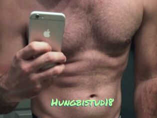 Hungbistud18