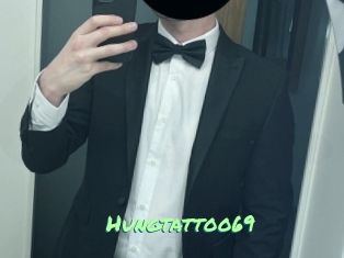 Hungtattoo69