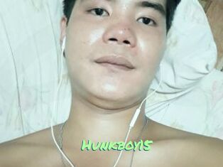 Hunkboy15