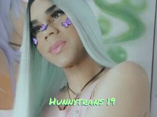 Hunnytrans_19