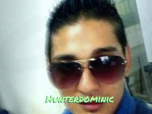 Hunter_dominic