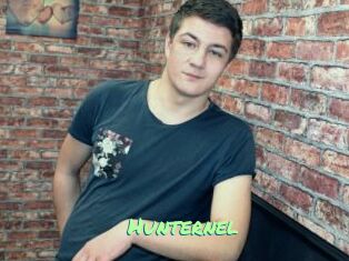 Hunternel