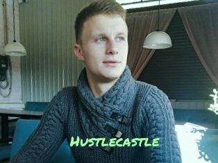 Hustlecastle