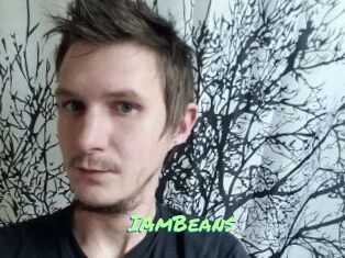 I_Am_Beans