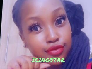 ICINGSTAR