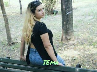 IEma