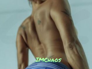 IMChaos