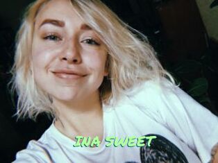 INA_SWEET