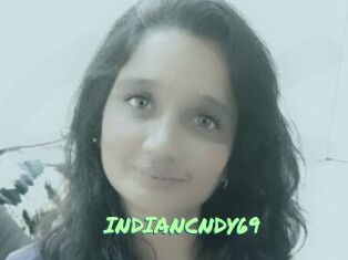 INDIANCNDY69