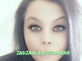 INDIAN_EROTICAXXX