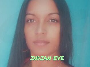 INDIAN_EVE