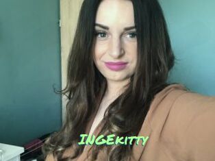 INGEkitty