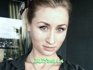 IRISbella