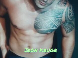 IRON_KRUGR