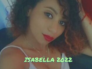 ISABELLA_2022