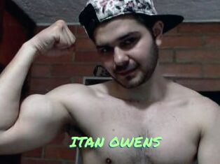 ITAN_OWENS
