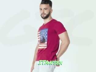 ITANsex