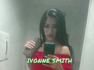 IVONNE_SMITH