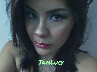 IamLucy