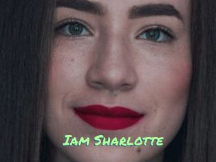 Iam_Sharlotte
