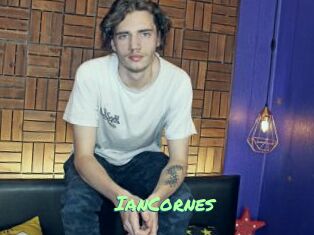 IanCornes