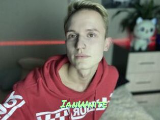IanWhite
