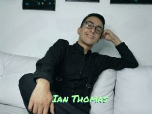 Ian_Thomas