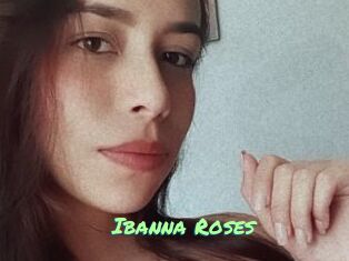 Ibanna_Roses