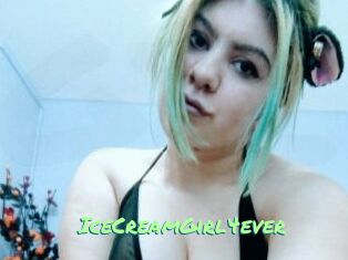 IceCreamGirl4ever