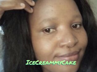 IceCreammyCake