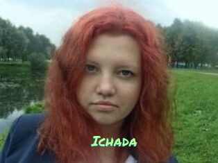Ichada