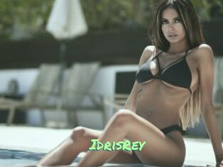 IdrisRey