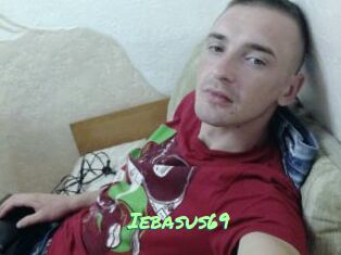 Iebasus69
