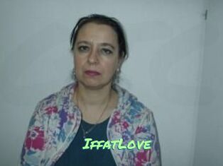 IffatLove