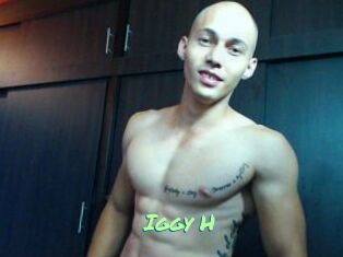 Iggy_H