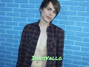 IgnisVallo