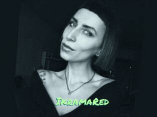 IkramaRed