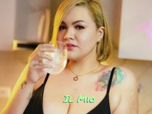 Il_Mio