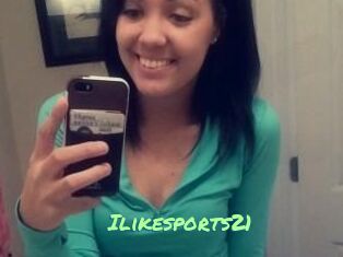 Ilikesports21