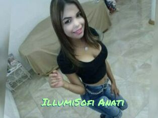 IllumiSofi_Anati