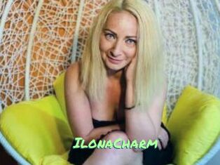 IlonaCharm