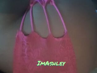 ImAshley Gothicorgien