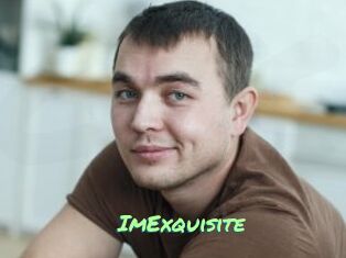 ImExquisite