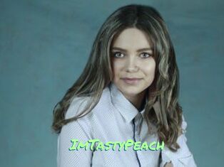 ImTastyPeach