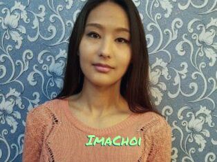 ImaChoi