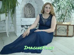 ImagineFairy